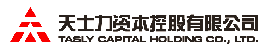 星际娱乐资本控股有限公司
