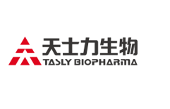 星际娱乐生物
