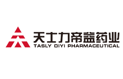 星际娱乐帝益药业