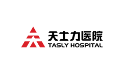 天津北辰星际娱乐医院