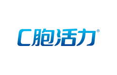 吉林星际娱乐矿泉饮品有限公司